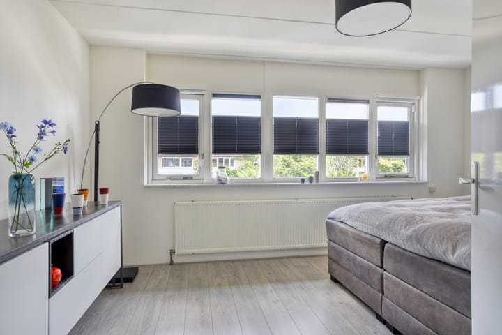 Photo 15 of De Varentuin 20