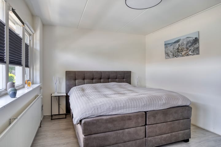 Photo 16 of De Varentuin 20