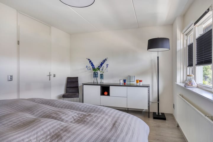 Photo 17 of De Varentuin 20