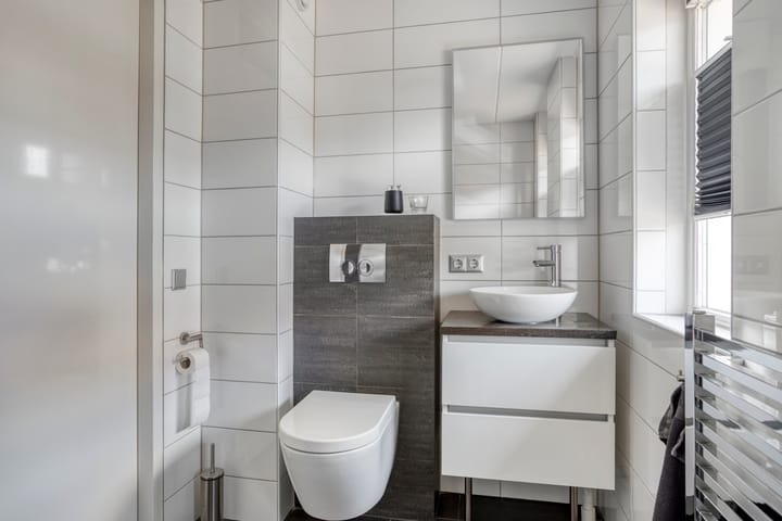 Photo 18 of De Varentuin 20