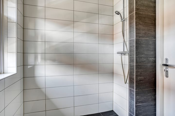 Photo 19 of De Varentuin 20