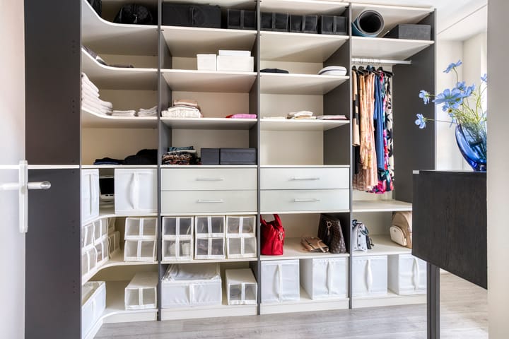 Photo 20 of De Varentuin 20