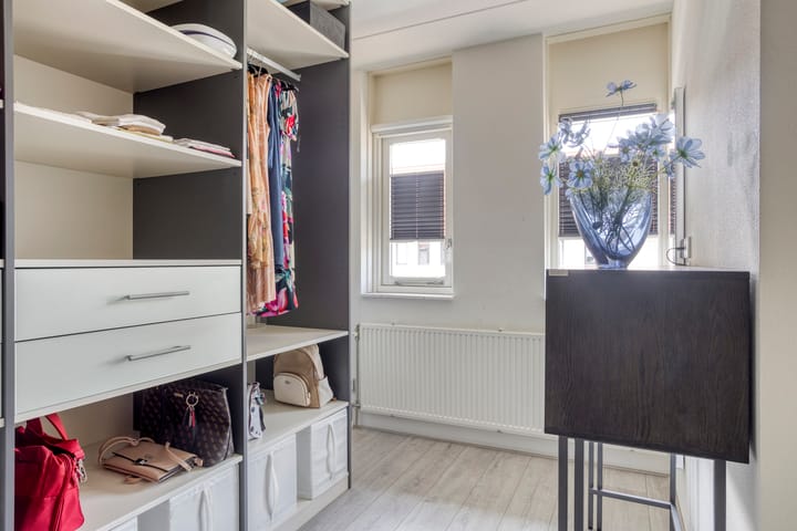 Photo 21 of De Varentuin 20