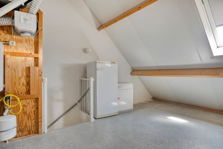 Photo 23 of De Varentuin 20