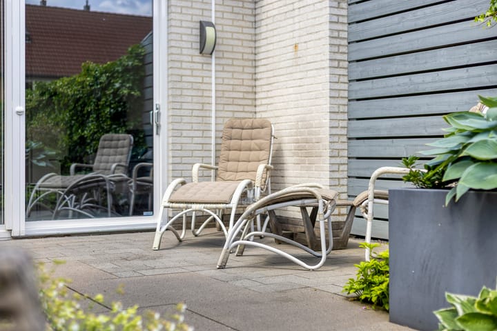 Photo 25 of De Varentuin 20