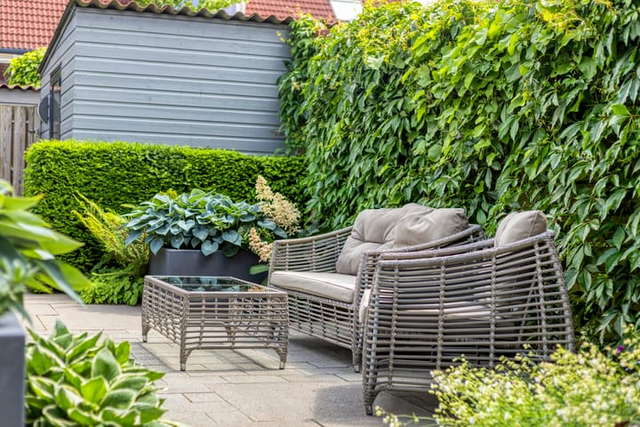 Photo 26 of De Varentuin 20