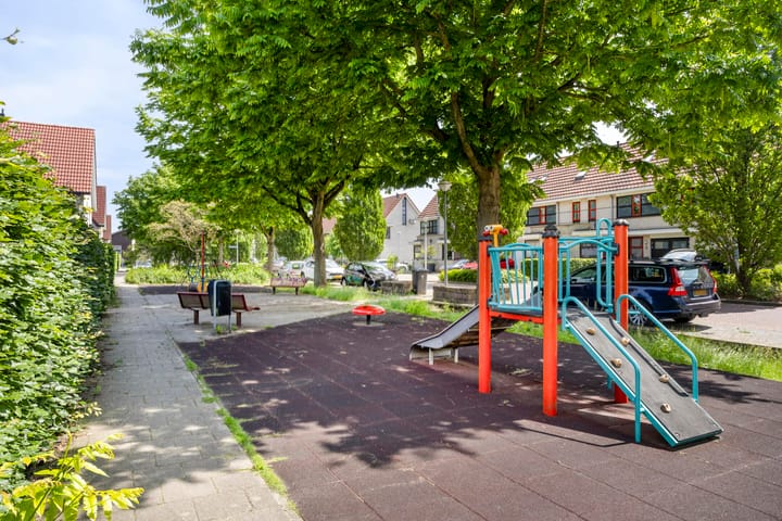 Photo 27 of De Varentuin 20