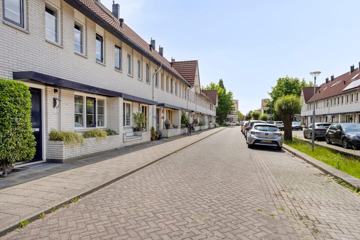 Photo 29 of De Varentuin 20