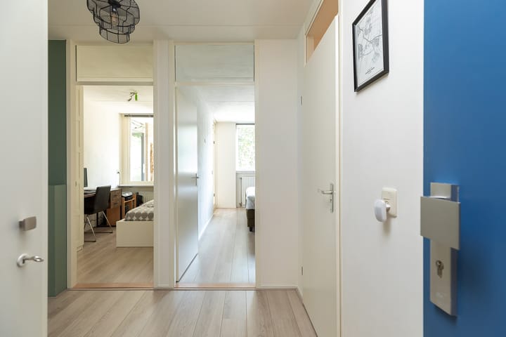 Foto 4 van Turfstraat 28