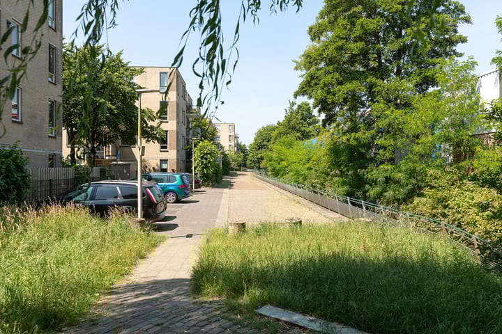 Foto 6 van Turfstraat 28