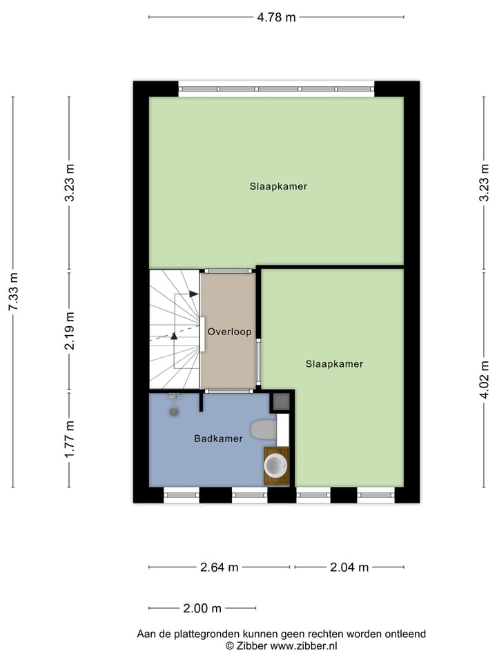 Photo 32 of De Varentuin 20