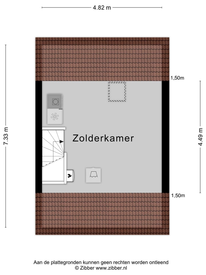 Photo 33 of De Varentuin 20
