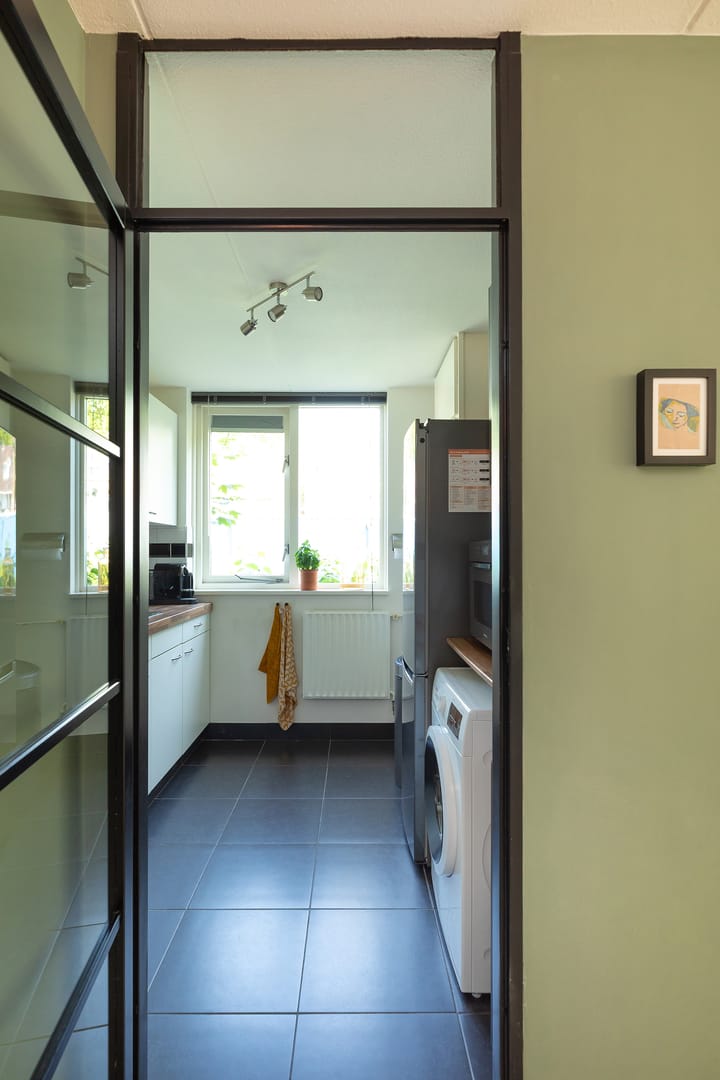 Foto 11 van Turfstraat 28