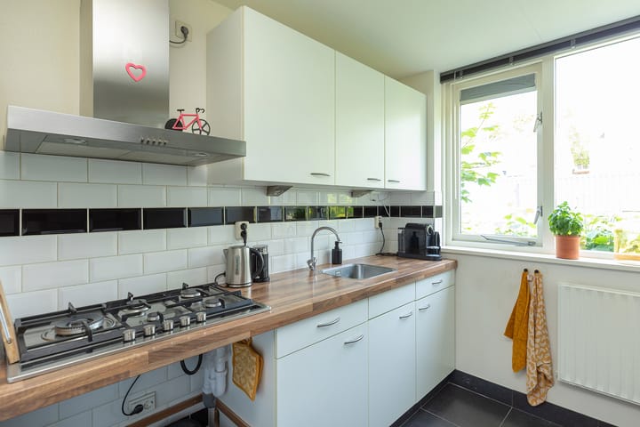 Foto 12 van Turfstraat 28