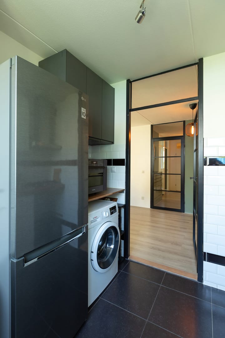 Foto 13 van Turfstraat 28