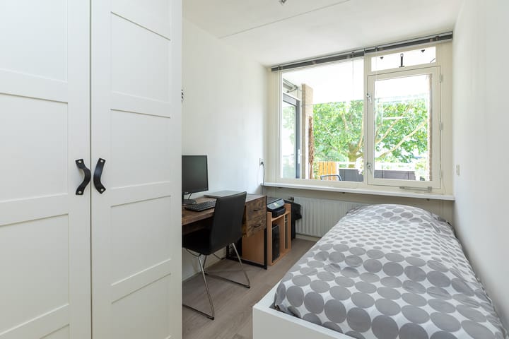 Foto 14 van Turfstraat 28