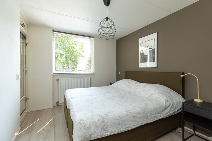 Foto 15 van Turfstraat 28