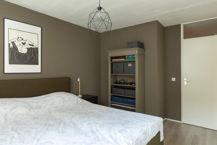 Foto 16 van Turfstraat 28