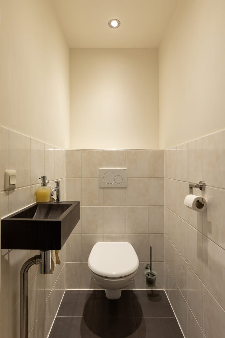 Foto 18 van Turfstraat 28