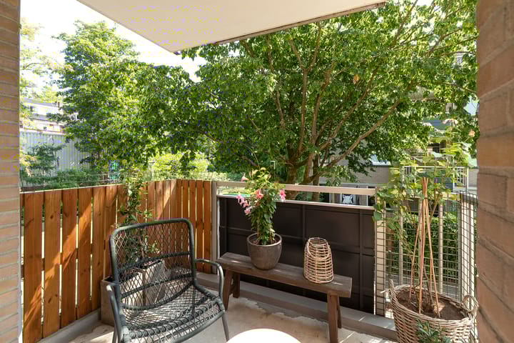 Foto 19 van Turfstraat 28