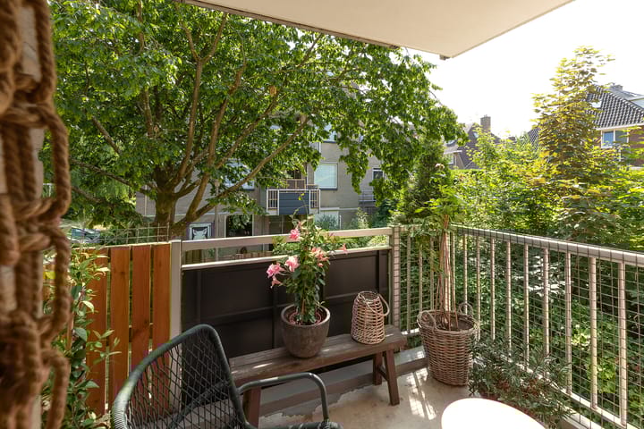 Foto 20 van Turfstraat 28