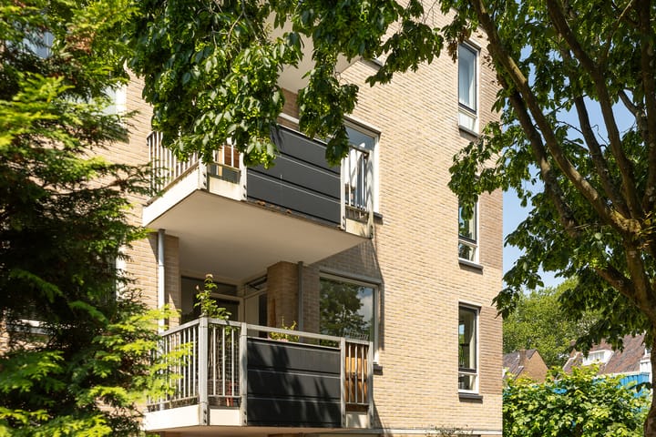 Foto 23 van Turfstraat 28