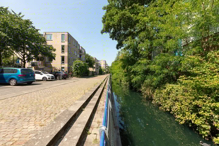 Foto 24 van Turfstraat 28