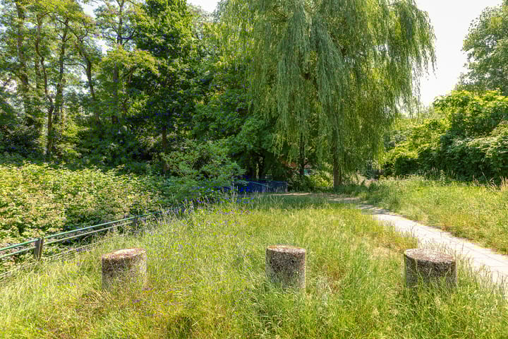 Foto 27 van Turfstraat 28