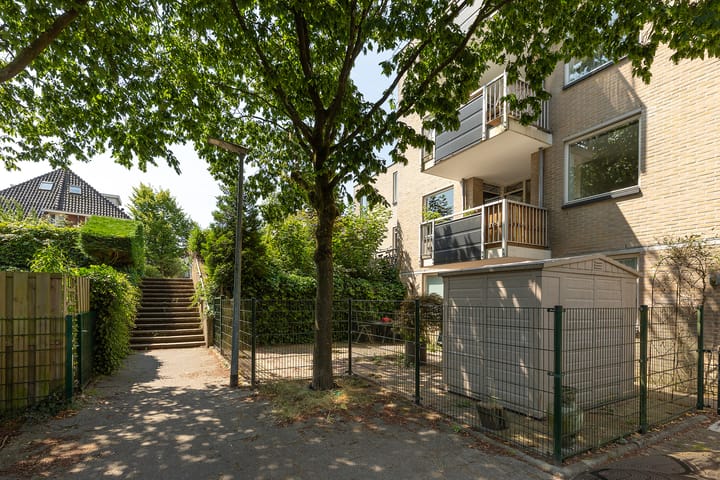 Foto 26 van Turfstraat 28