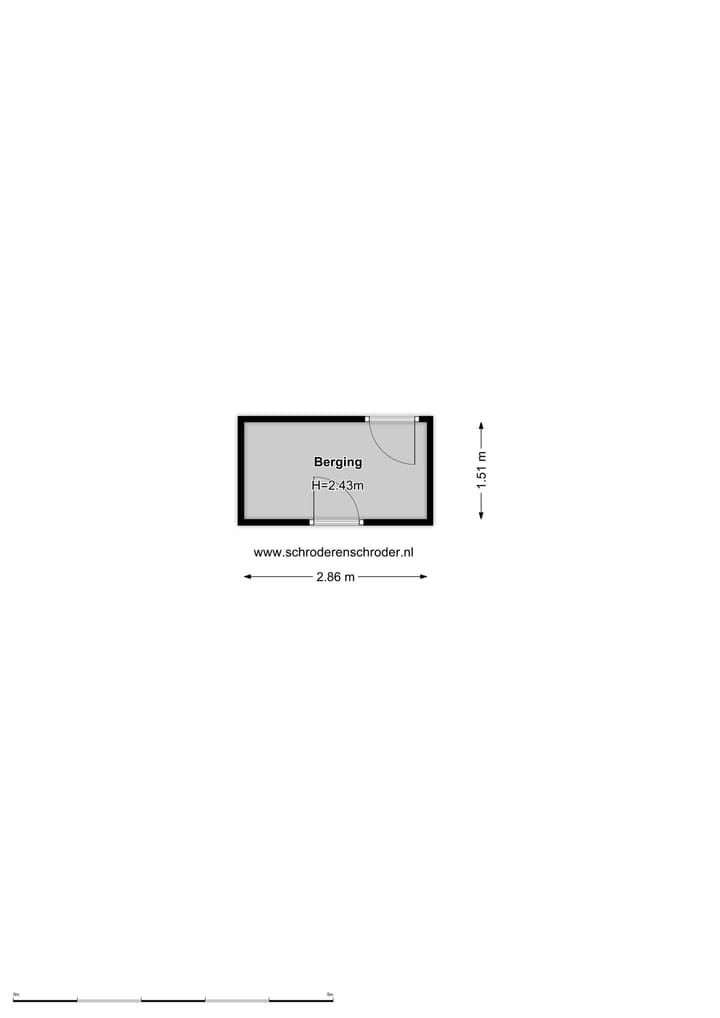 Foto 31 van Turfstraat 28