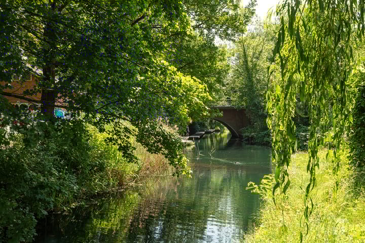 Foto 28 van Turfstraat 28