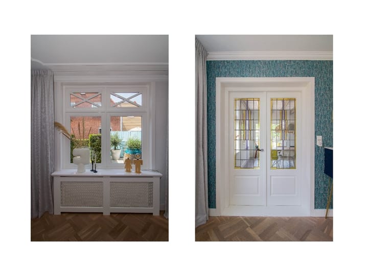 Photo 8 of Trompstraat 16