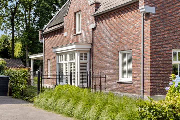 Foto 6 van Boslaan 19