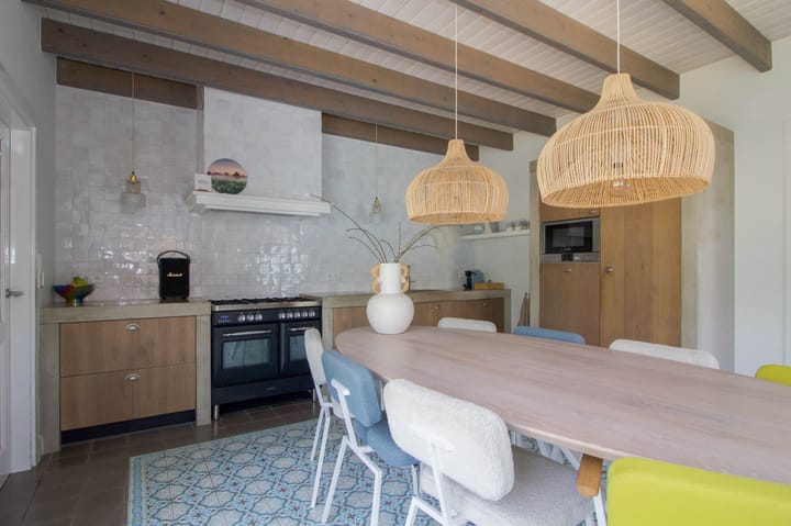 Photo 10 of Trompstraat 16