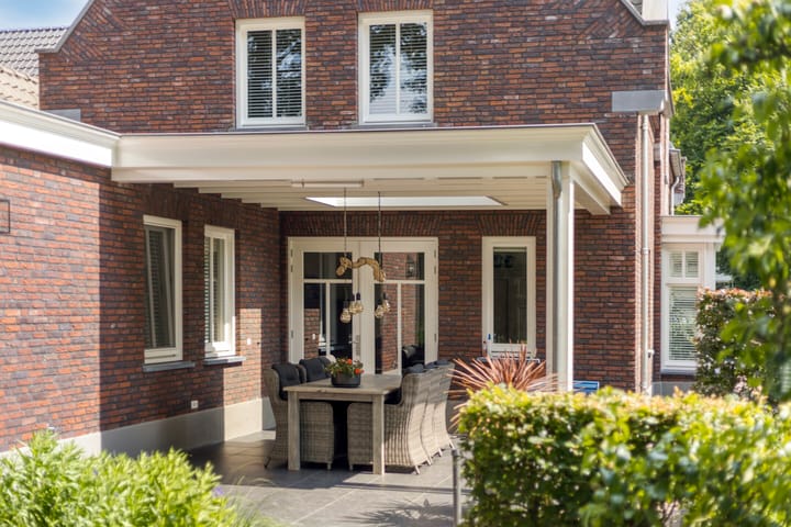 Foto 49 van Boslaan 19