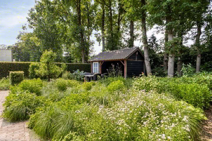 Foto 51 van Boslaan 19