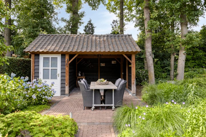 Foto 52 van Boslaan 19