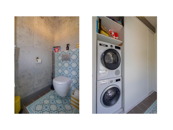 Photo 13 of Trompstraat 16