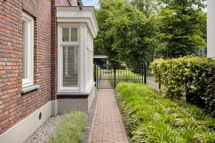 Foto 54 van Boslaan 19