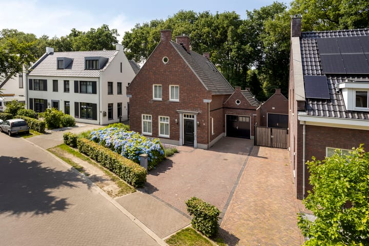 Foto 56 van Boslaan 19