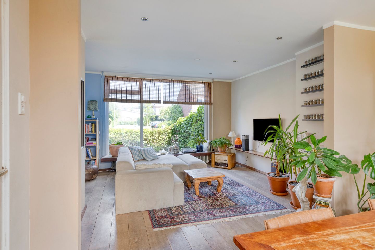 Foto 5 van Oosterscheldestraat 2