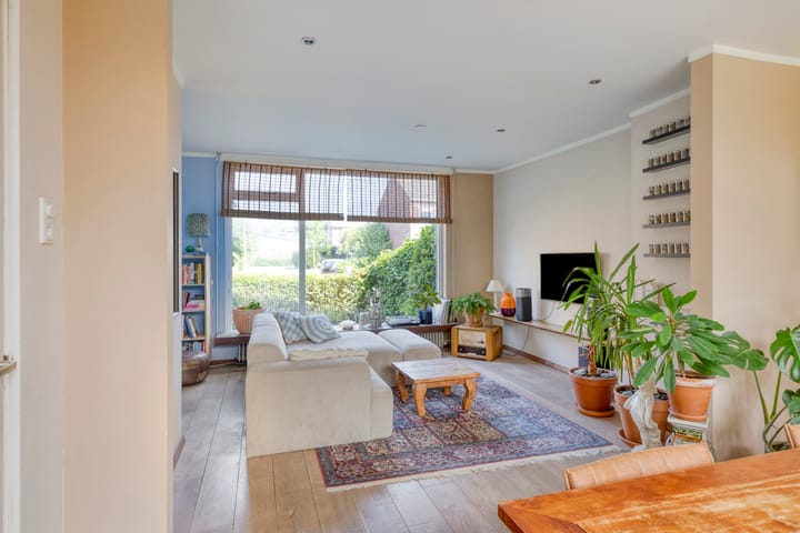 Foto 5 van Oosterscheldestraat 2