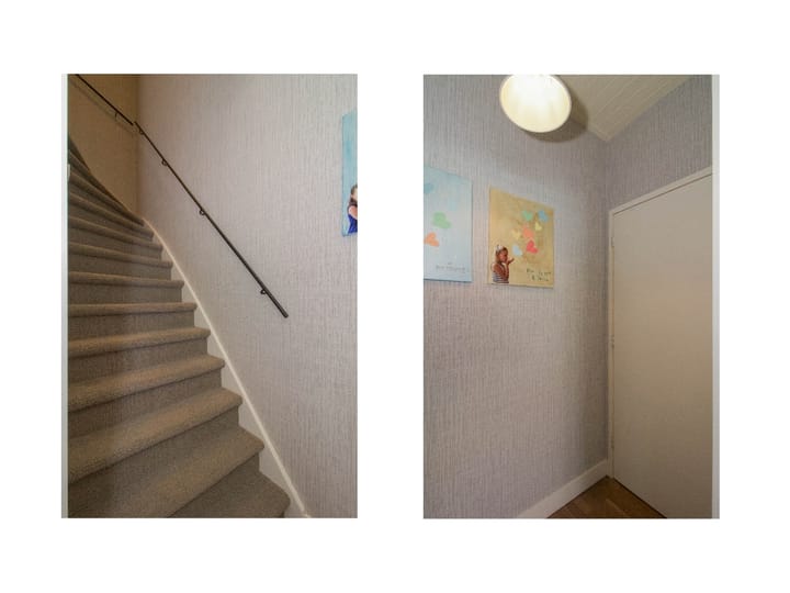 Photo 15 of Trompstraat 16