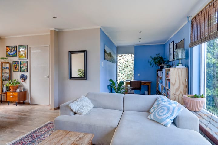 Foto 6 van Oosterscheldestraat 2