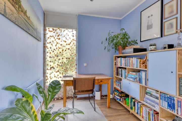 Foto 7 van Oosterscheldestraat 2