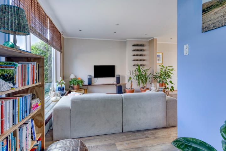 Foto 8 van Oosterscheldestraat 2