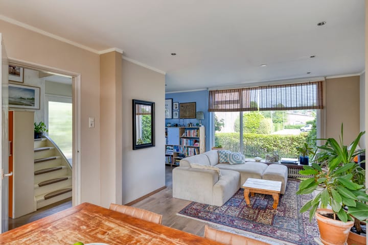 Foto 11 van Oosterscheldestraat 2