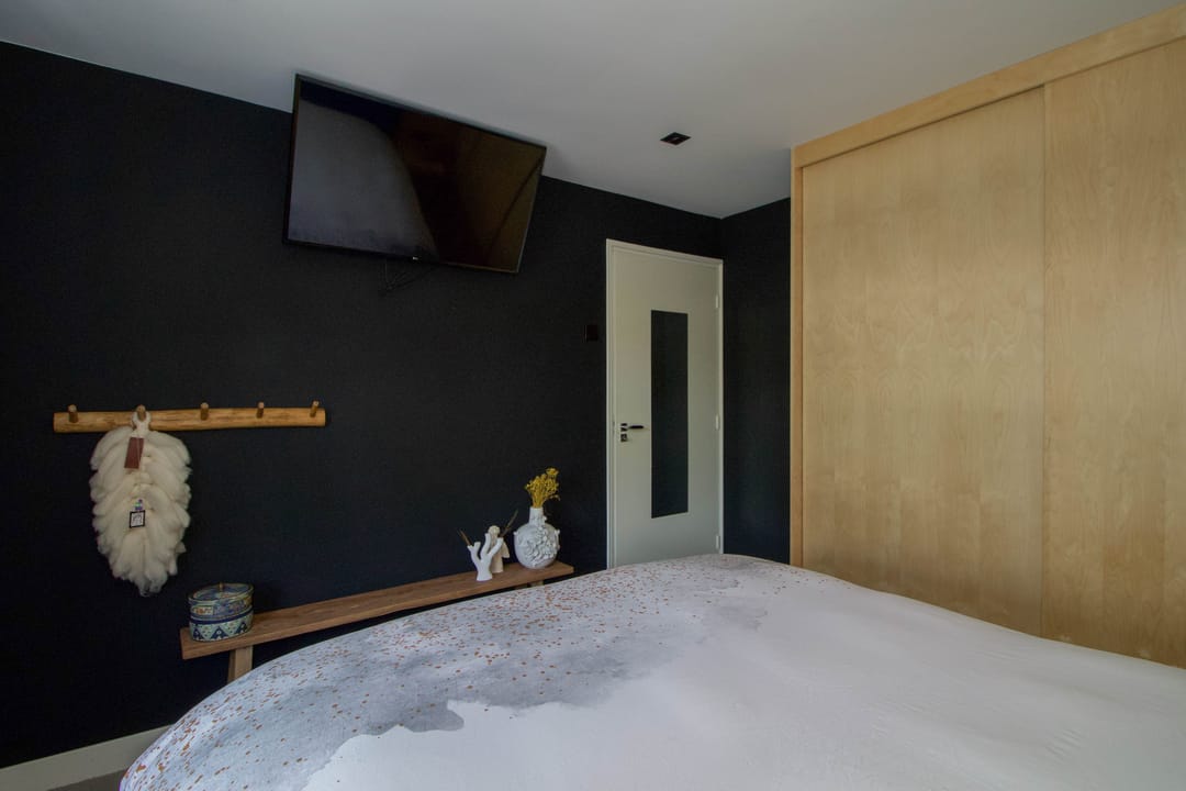 Foto 17 van Trompstraat 16