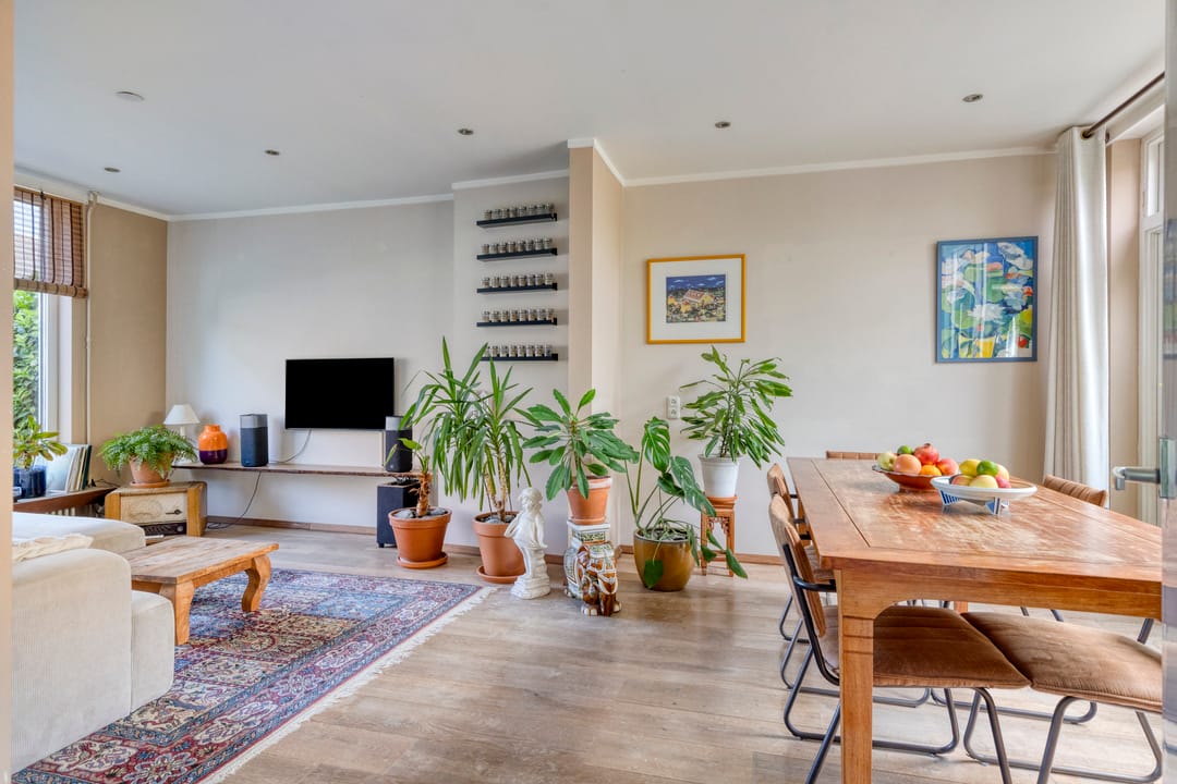 Foto 13 van Oosterscheldestraat 2