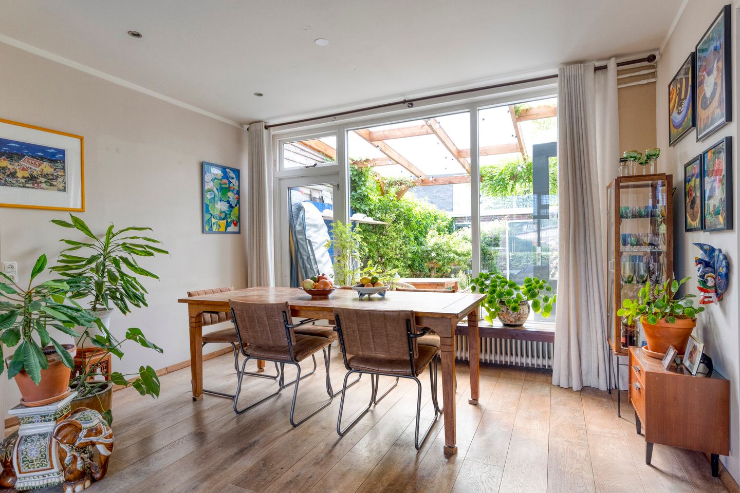 Foto 14 van Oosterscheldestraat 2